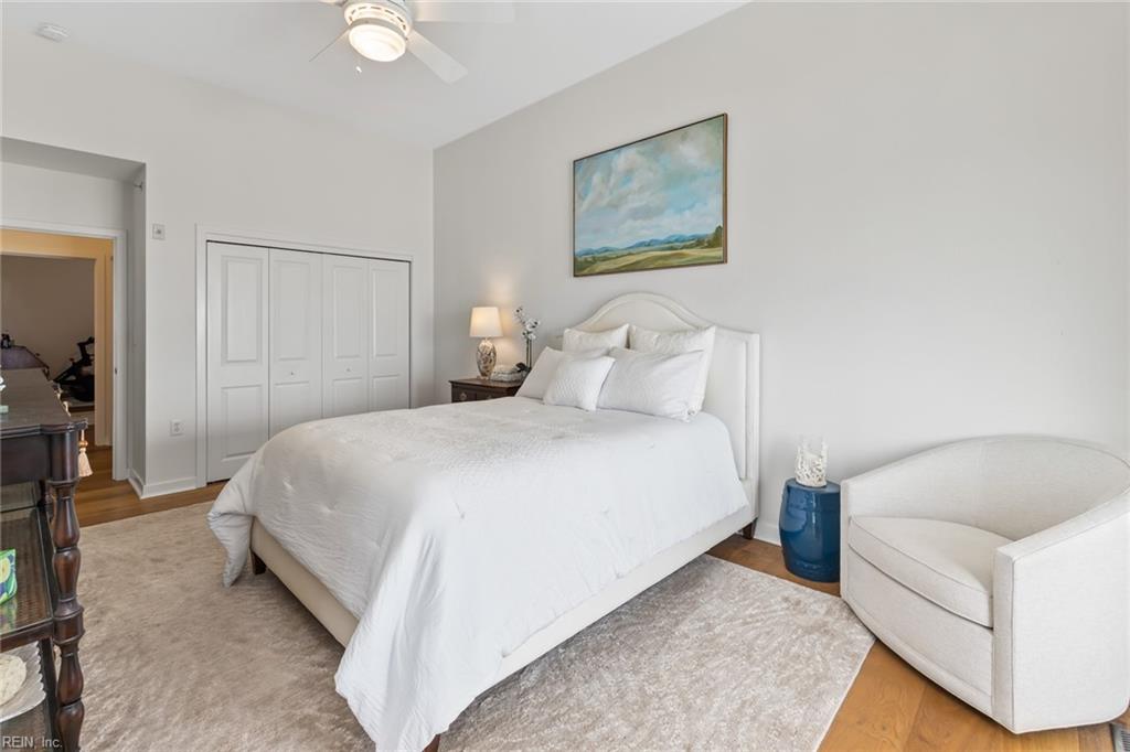 3738 Sandpiper RD 417B
