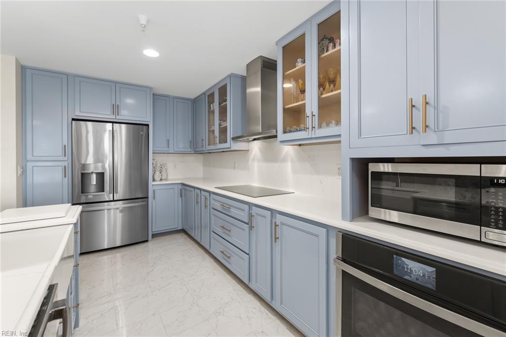 3738 Sandpiper RD 417B