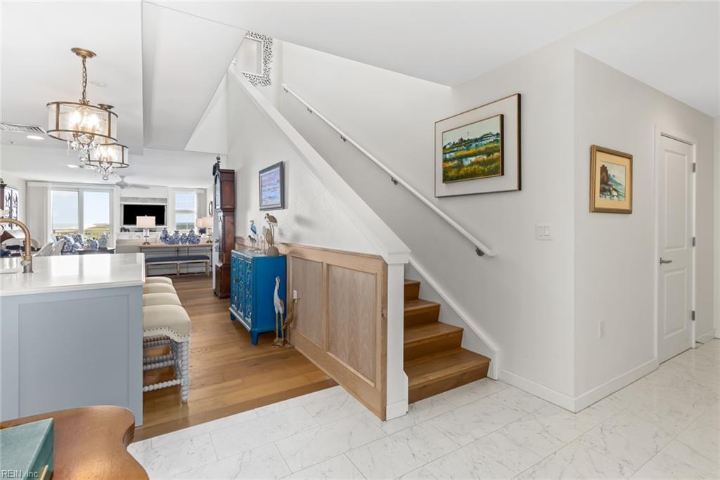 3738 Sandpiper RD 417B