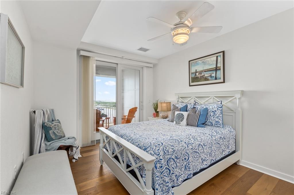 3738 Sandpiper RD 417B