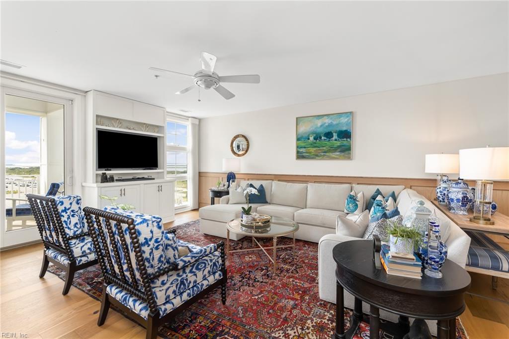 3738 Sandpiper RD 417B