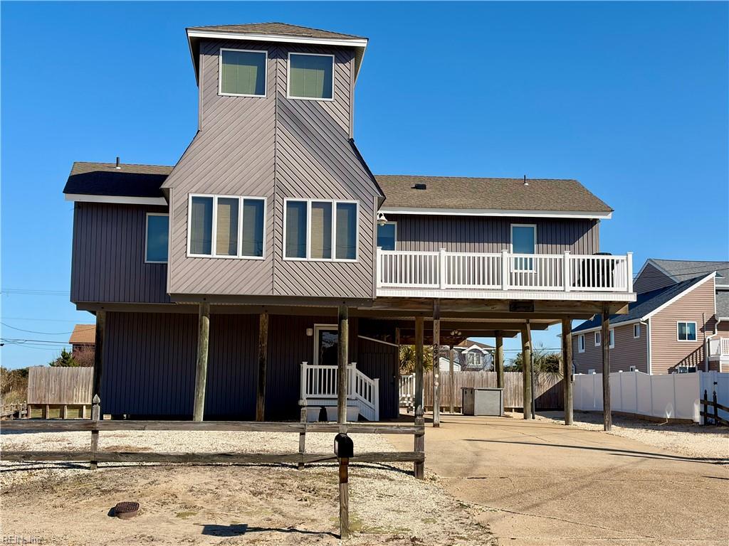 2944 Sandpiper RD