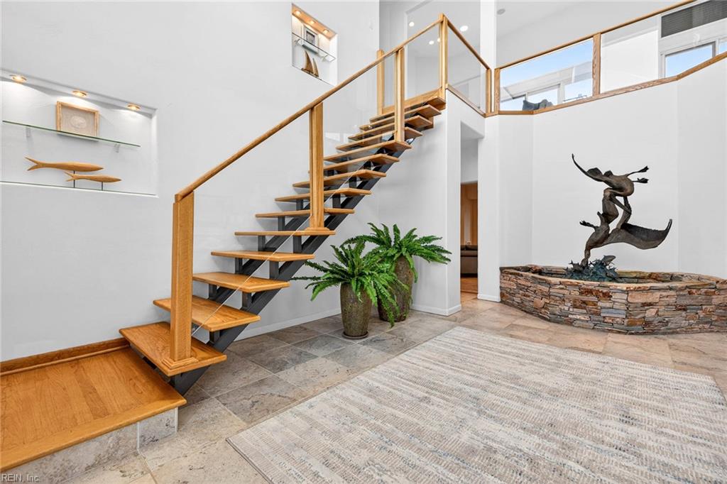 2220 Sandfiddler RD