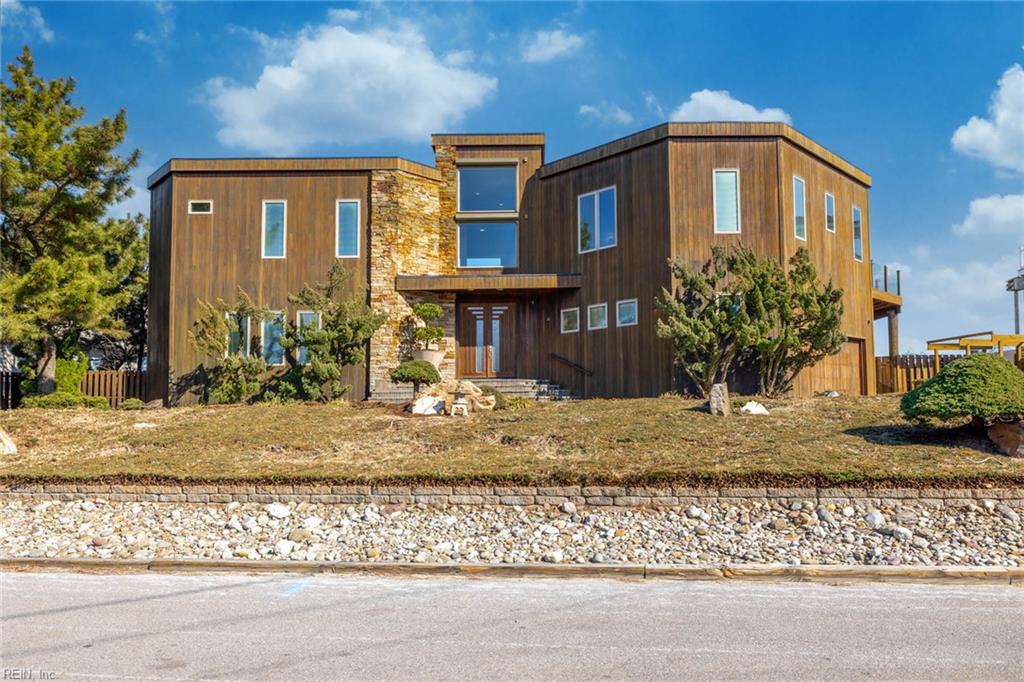 2220 Sandfiddler RD