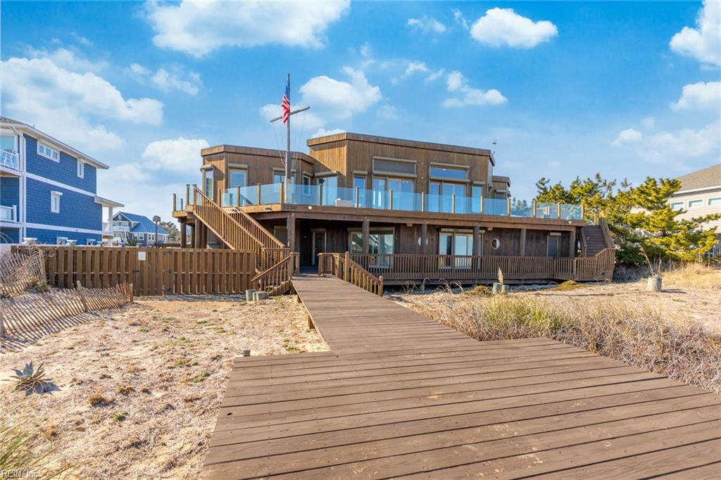 2220 Sandfiddler RD