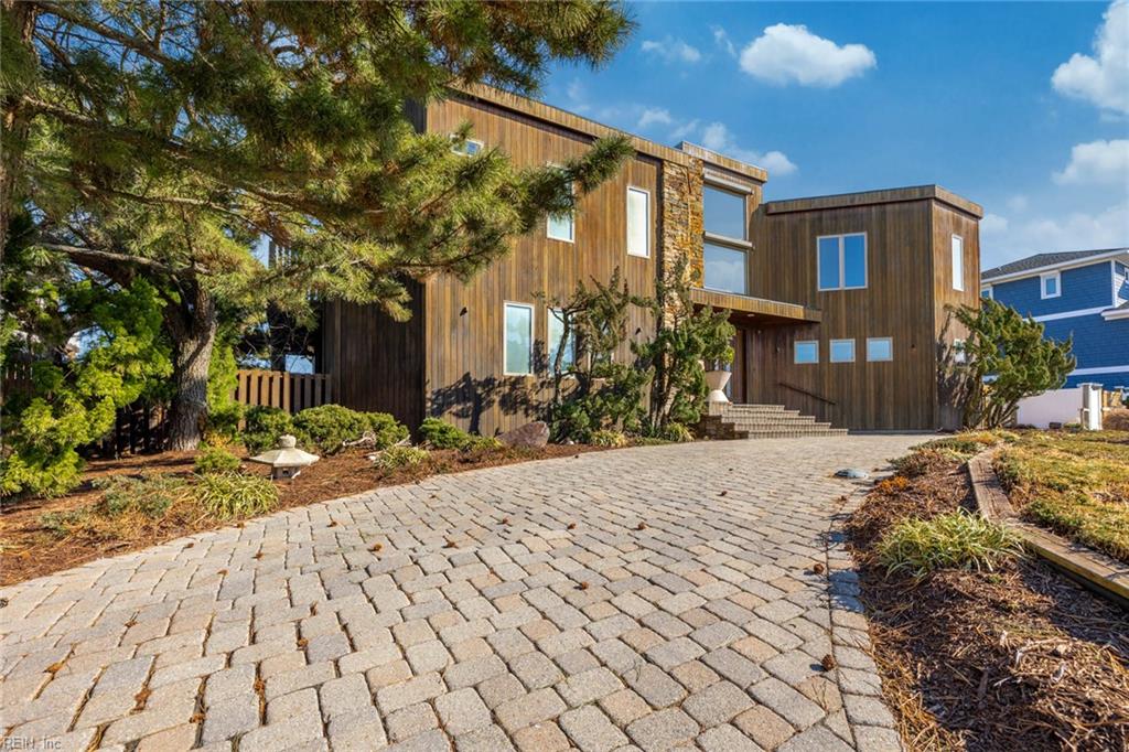 2220 Sandfiddler RD