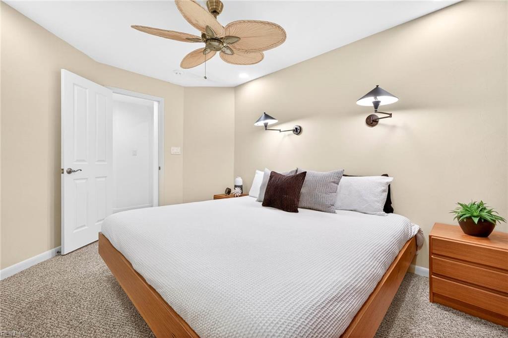 2220 Sandfiddler RD