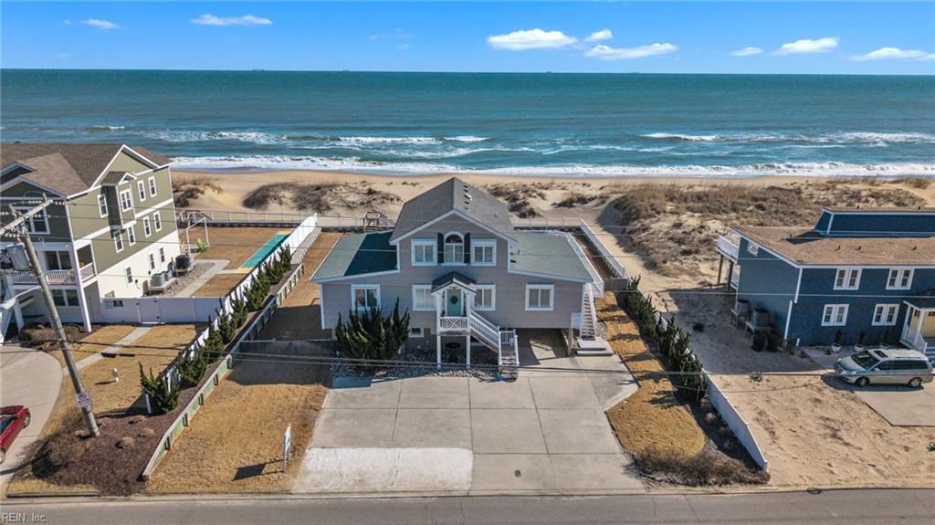 2912 Sandfiddler RD