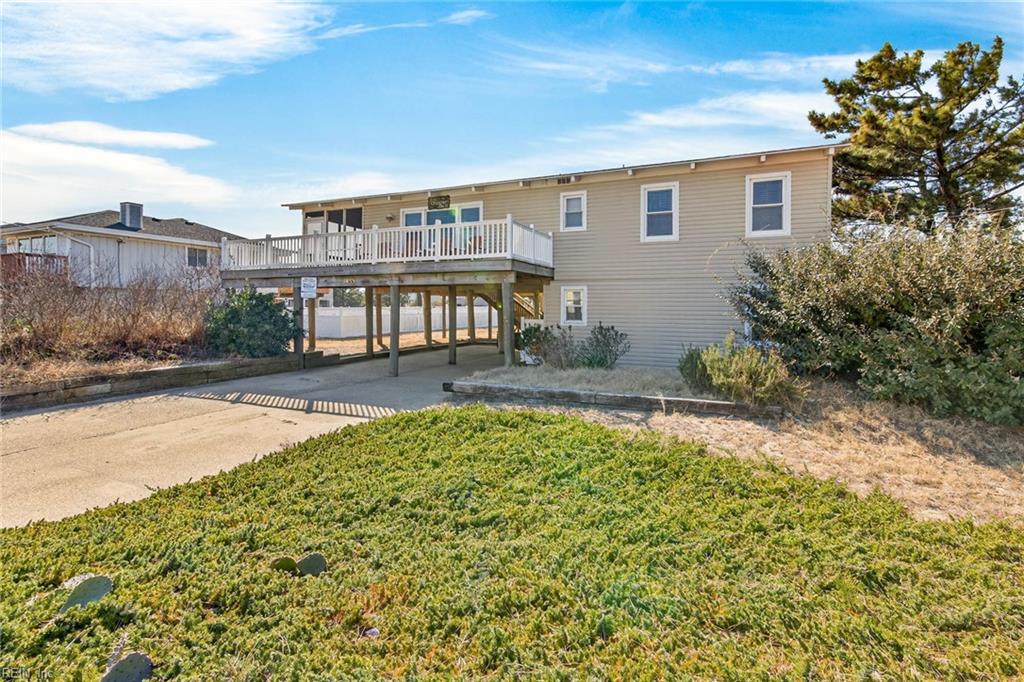 3433 Sandfiddler RD