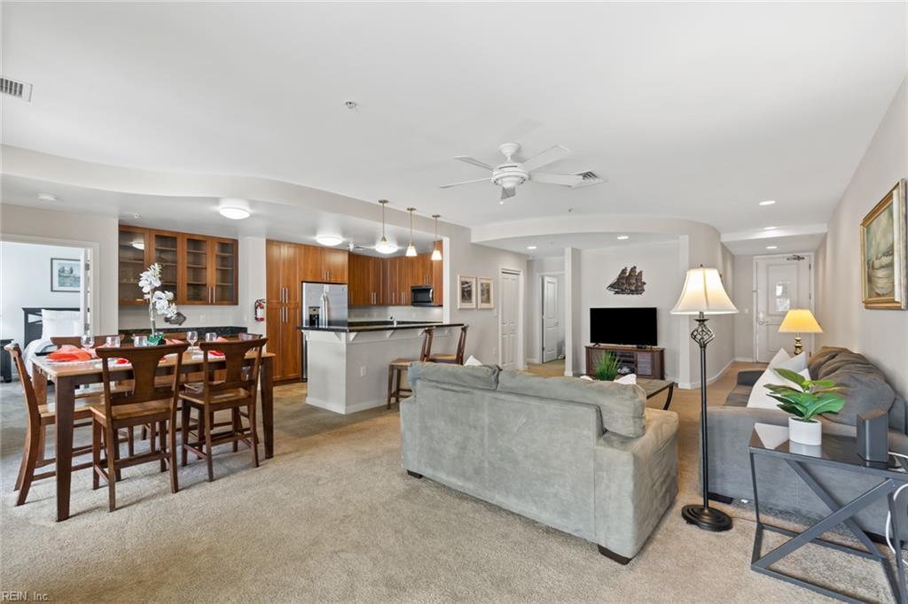 3738 Sandpiper RD 314B