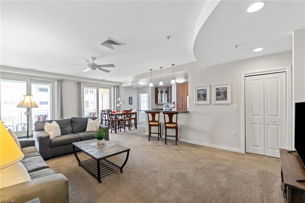 3738 Sandpiper RD 314B