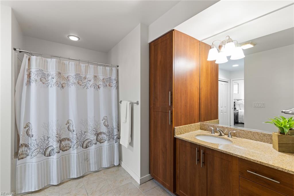 3738 Sandpiper RD 314B
