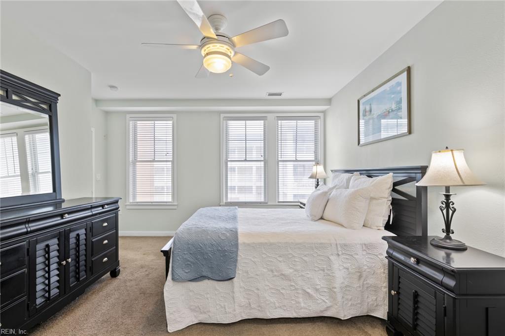 3738 Sandpiper RD 314B