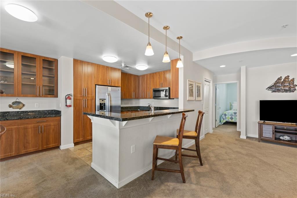 3738 Sandpiper RD 314B