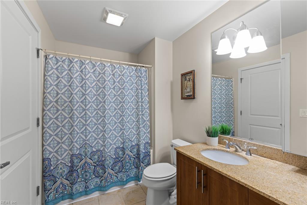 3738 Sandpiper RD 314B