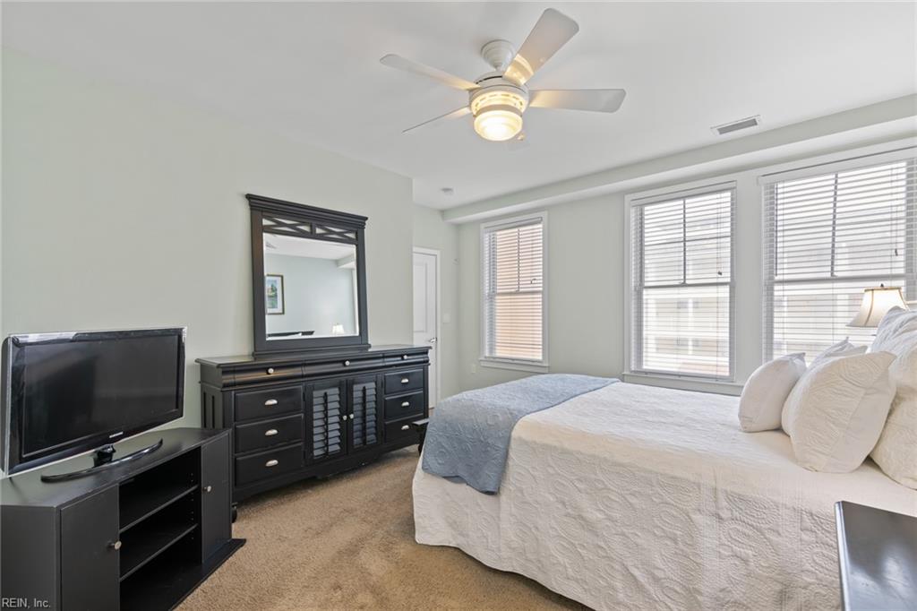 3738 Sandpiper RD 314B