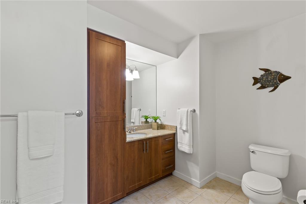 3738 Sandpiper RD 314B