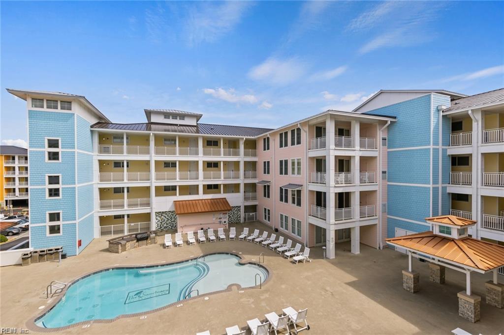 3738 Sandpiper RD 314B