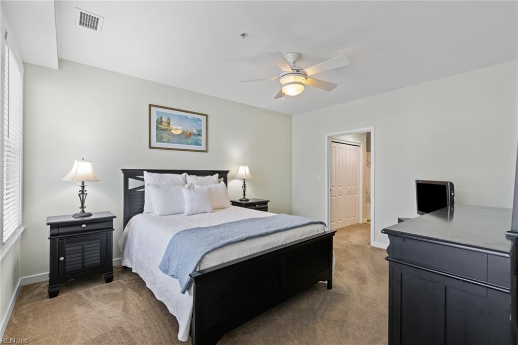 3738 Sandpiper RD 314B
