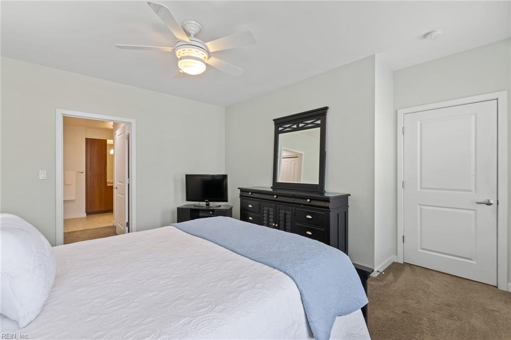 3738 Sandpiper RD 314B
