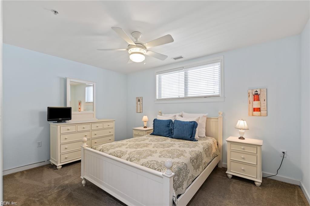 3738 Sandpiper RD 314B