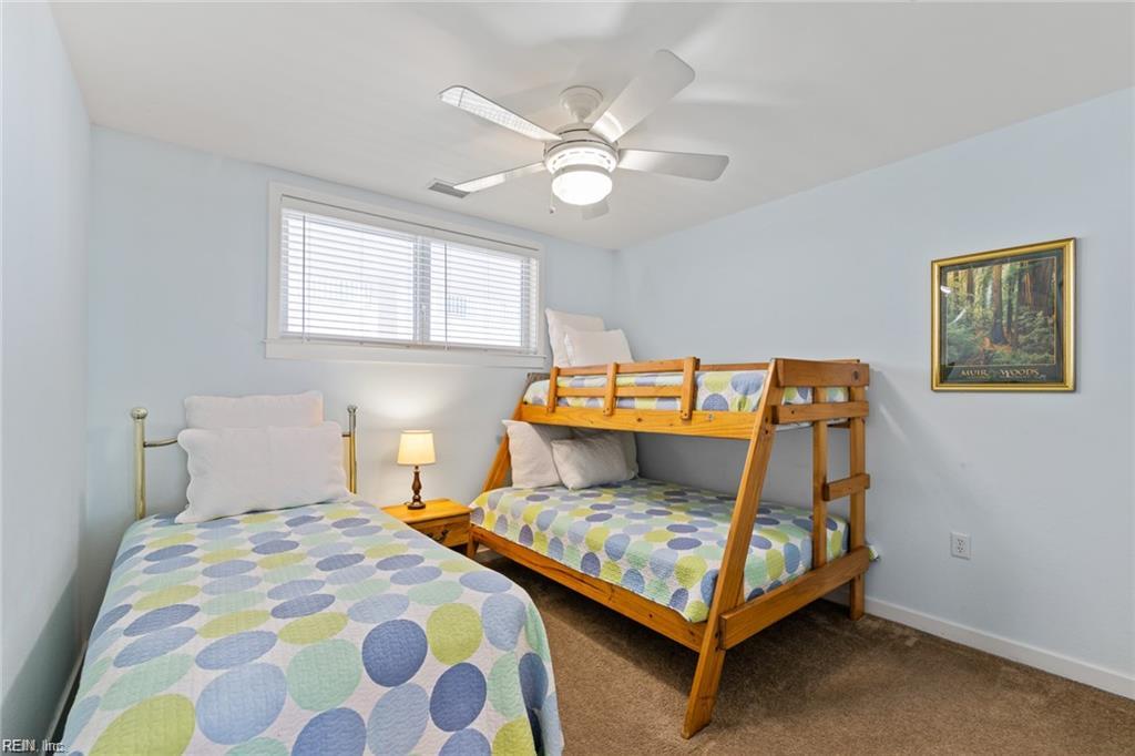 3738 Sandpiper RD 314B