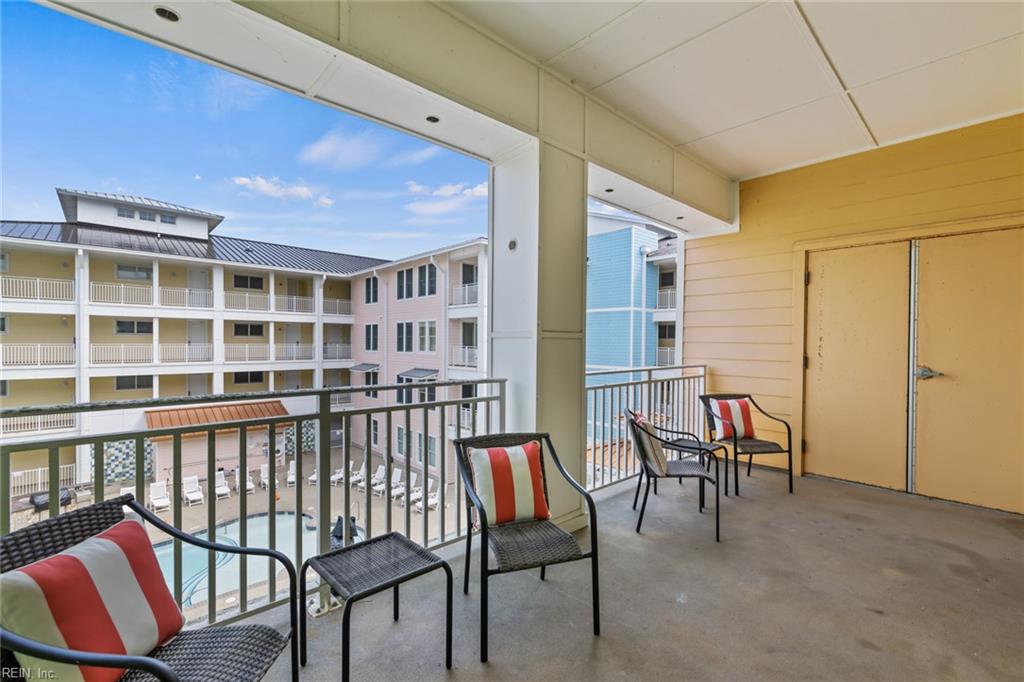 3738 Sandpiper RD 314B