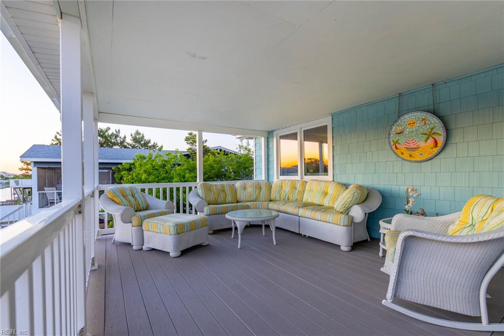 3051 Little Island RD