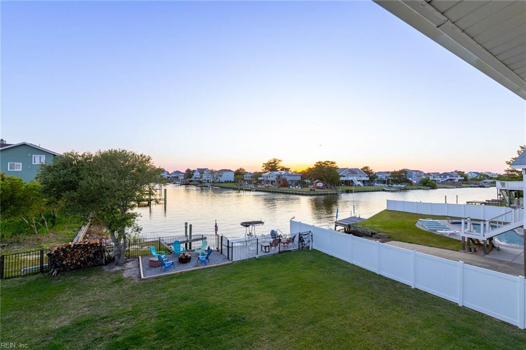3051 Little Island RD