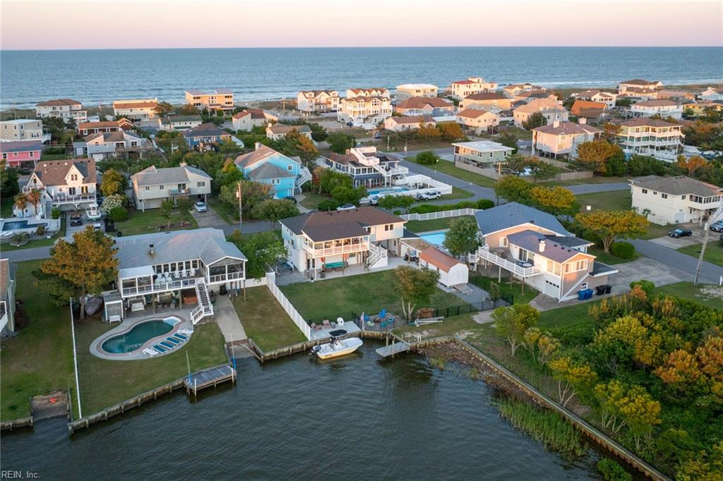 3051 Little Island RD