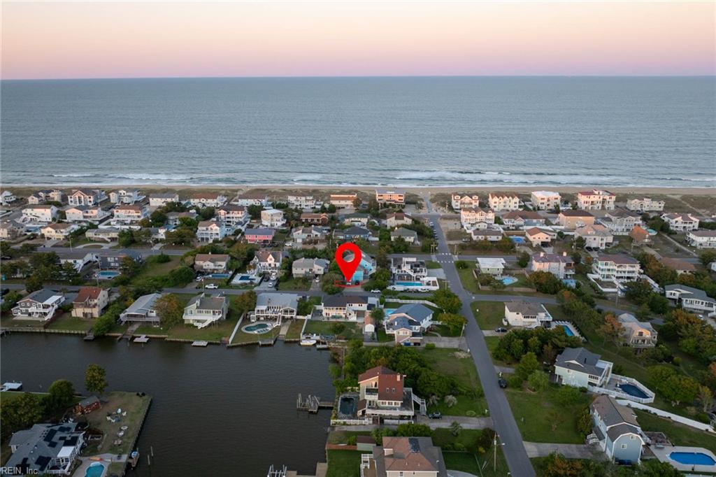 3051 Little Island RD