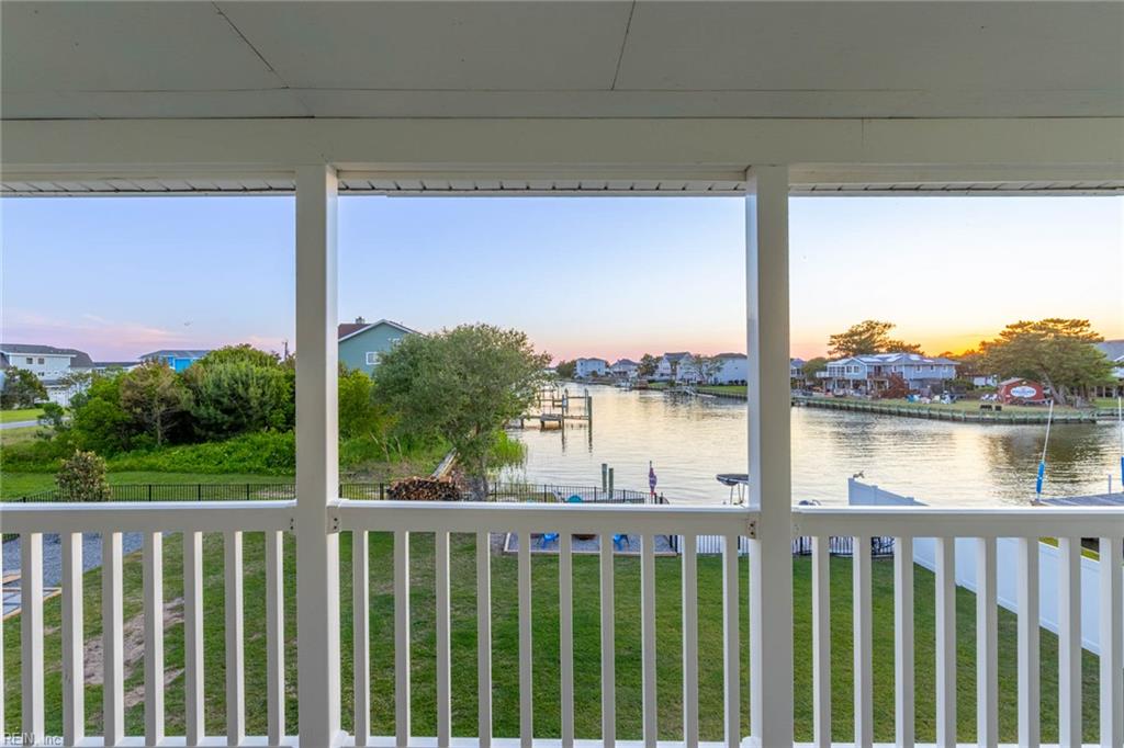 3051 Little Island RD