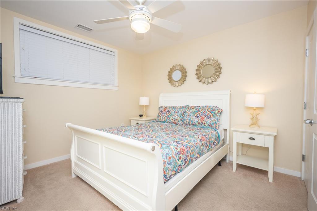 3700 Sandpiper RD 217