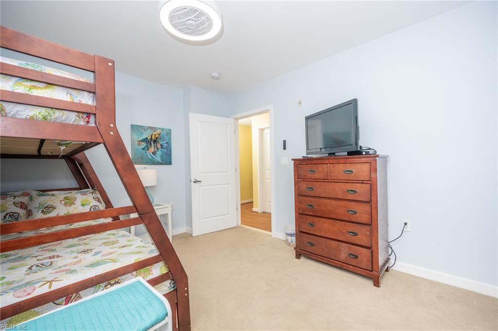 3700 Sandpiper RD 217
