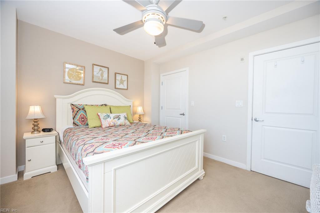 3700 Sandpiper RD 217