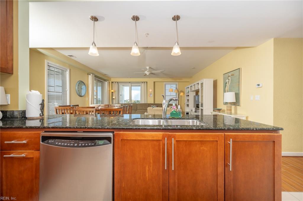 3700 Sandpiper RD 217