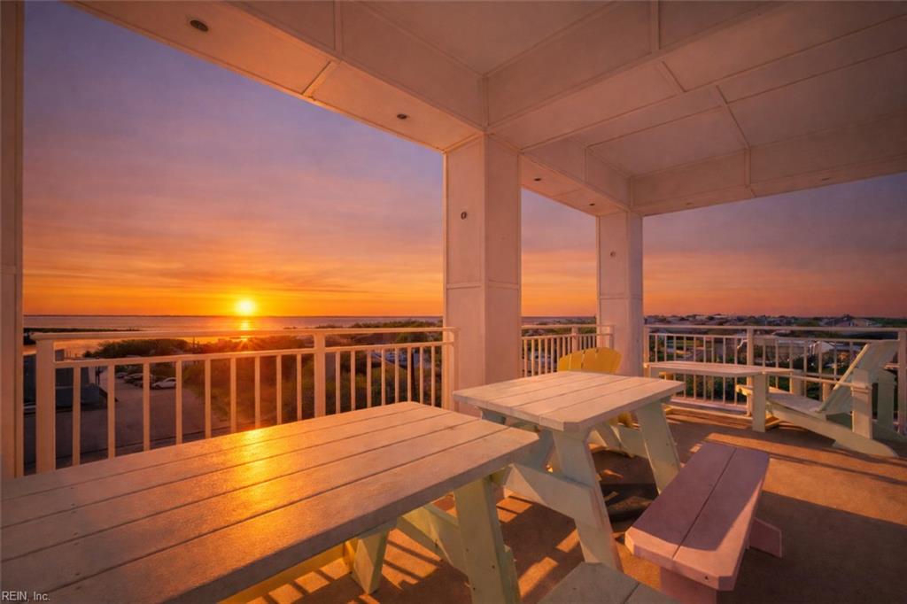3700 Sandpiper RD 217