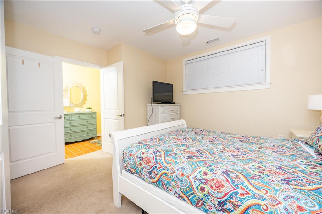 3700 Sandpiper RD 217