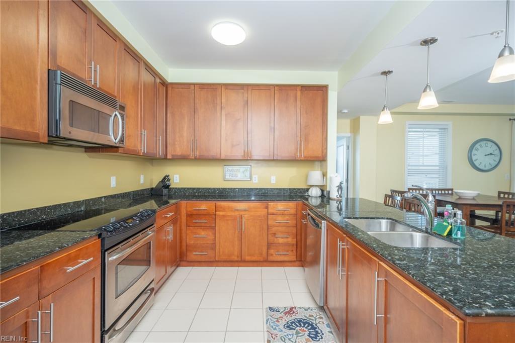 3700 Sandpiper RD 217