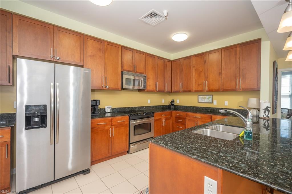 3700 Sandpiper RD 217