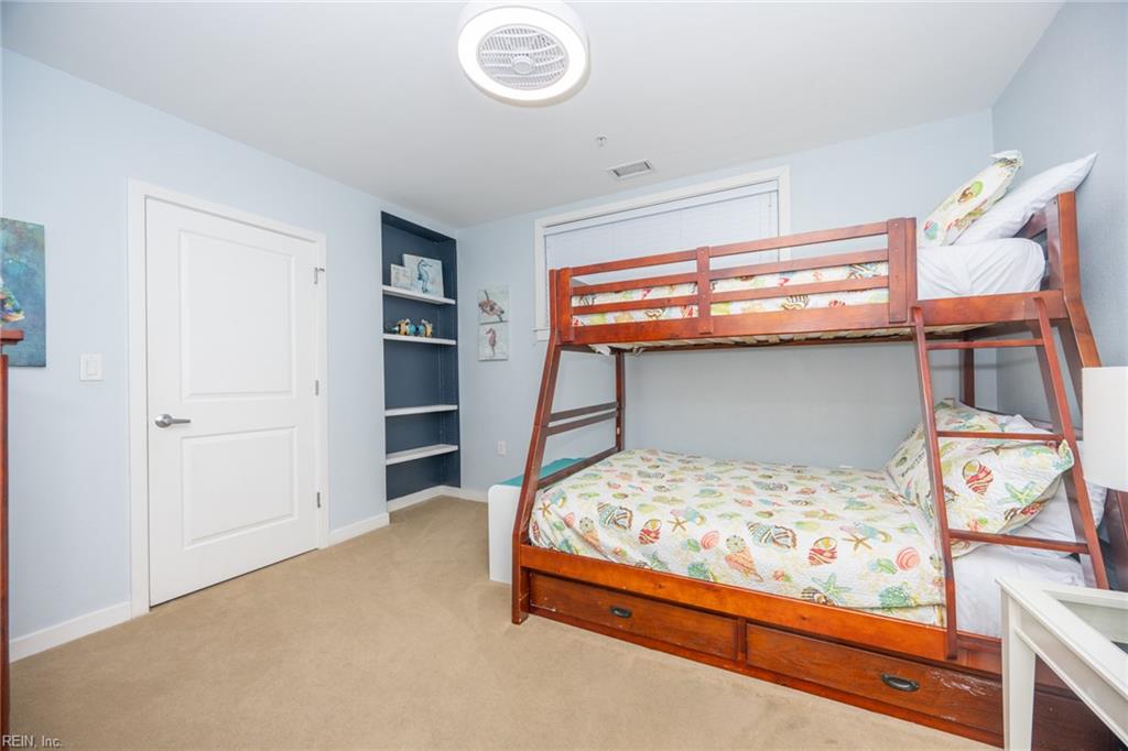 3700 Sandpiper RD 217
