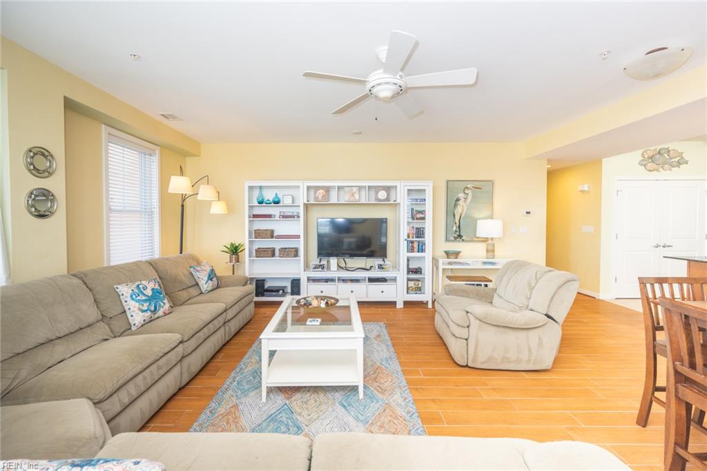 3700 Sandpiper RD 217