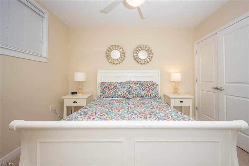 3700 Sandpiper RD 217