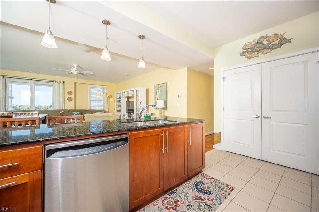 3700 Sandpiper RD 217