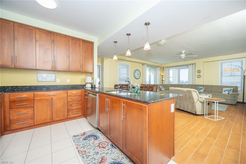 3700 Sandpiper RD 217