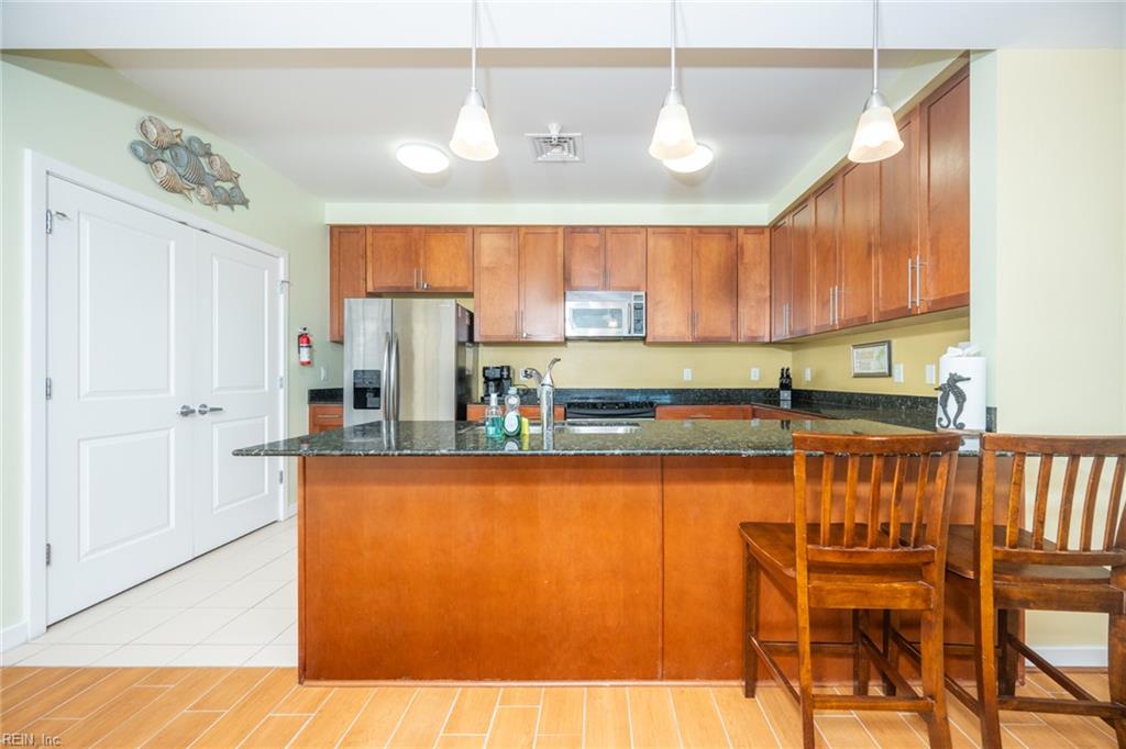 3700 Sandpiper RD 217