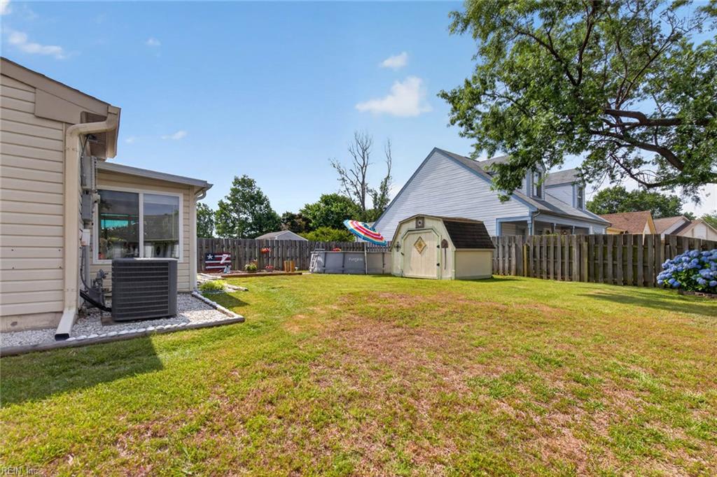 1005 Culmer DR