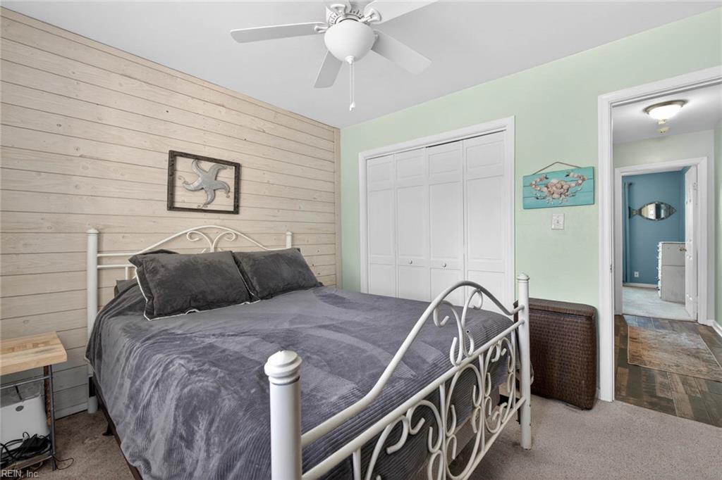 1005 Culmer DR