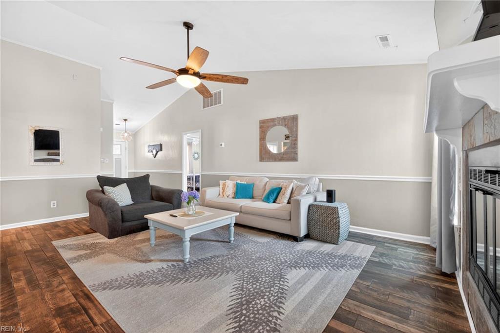 1005 Culmer DR