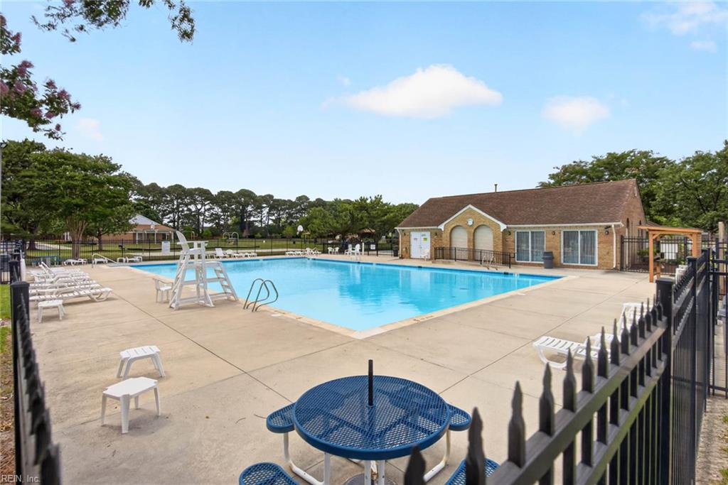 1005 Culmer DR